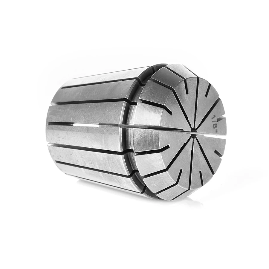 co-262-b