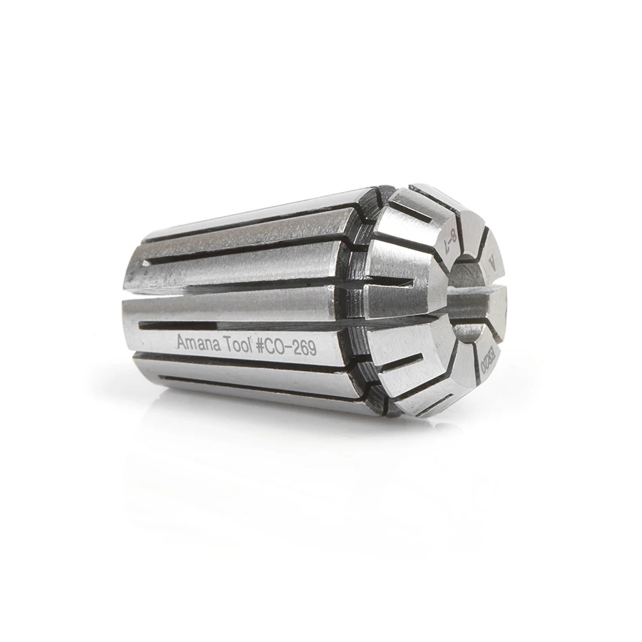 co-269-b