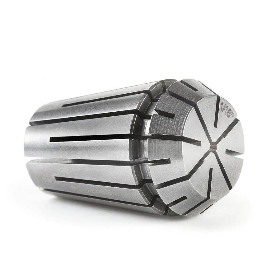 co-270-b