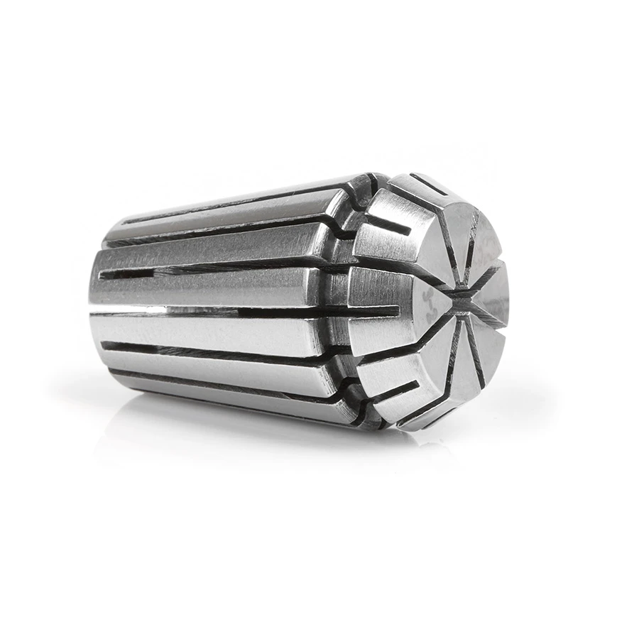 co-271-b