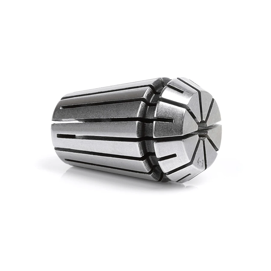 co-273-b