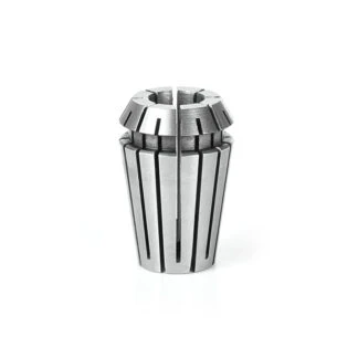 CO-275 9-10mm CNC High Precision Spring Collets for ER20 Tool Holder