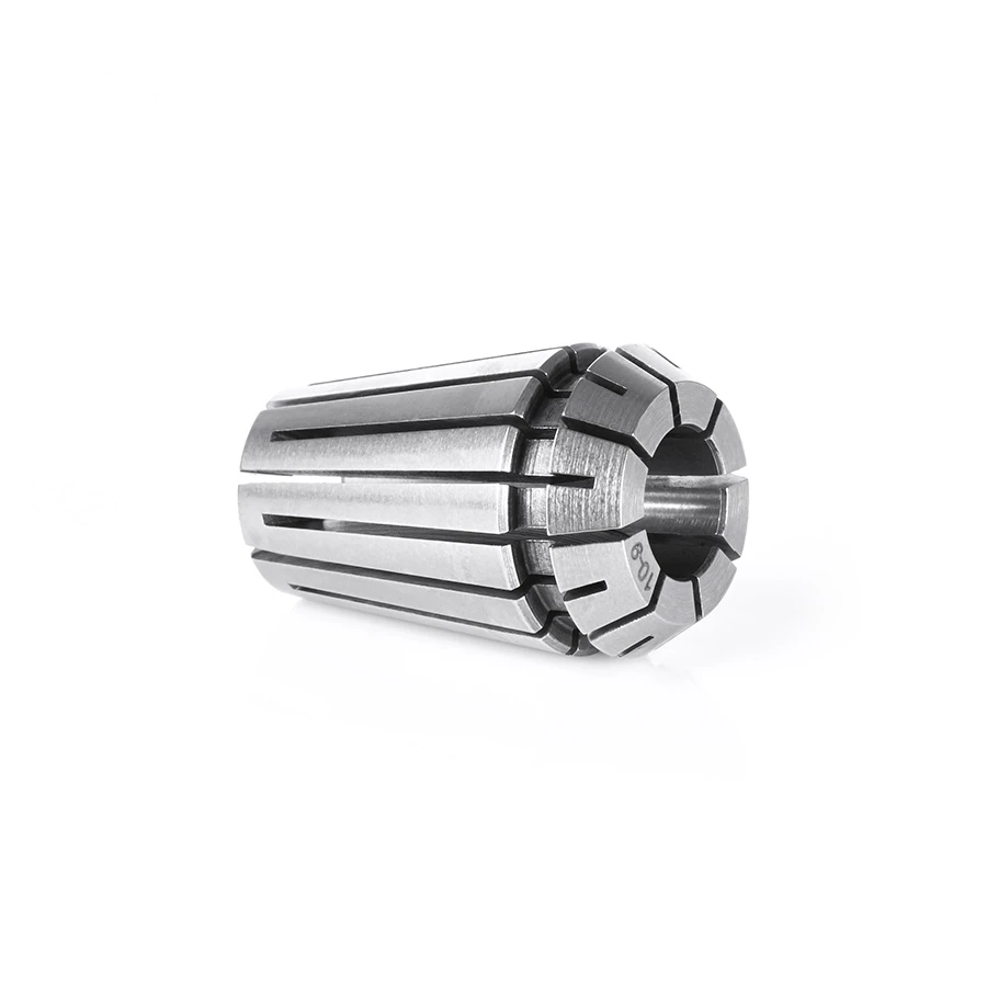 co-275-b