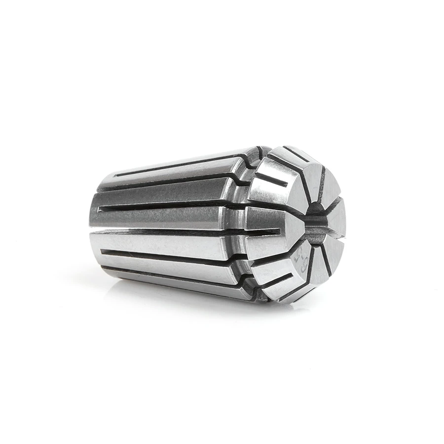 co-279-b