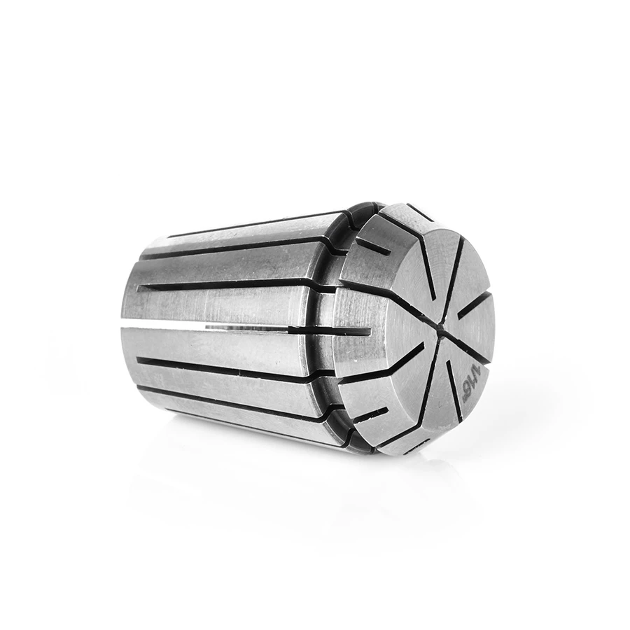 co-280-b