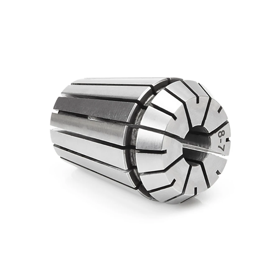 co-285-b_1