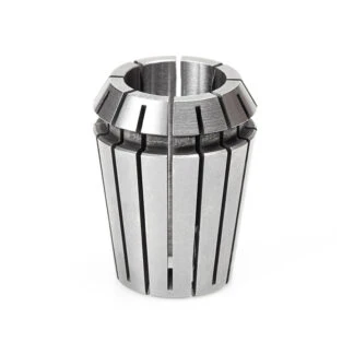 CO-289 5/8 Inch CNC High Precision Spring Collets for ER25 Tool Holder