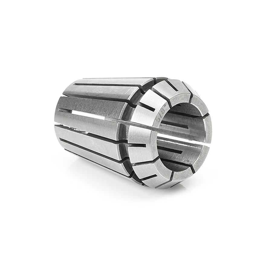 co-289-b