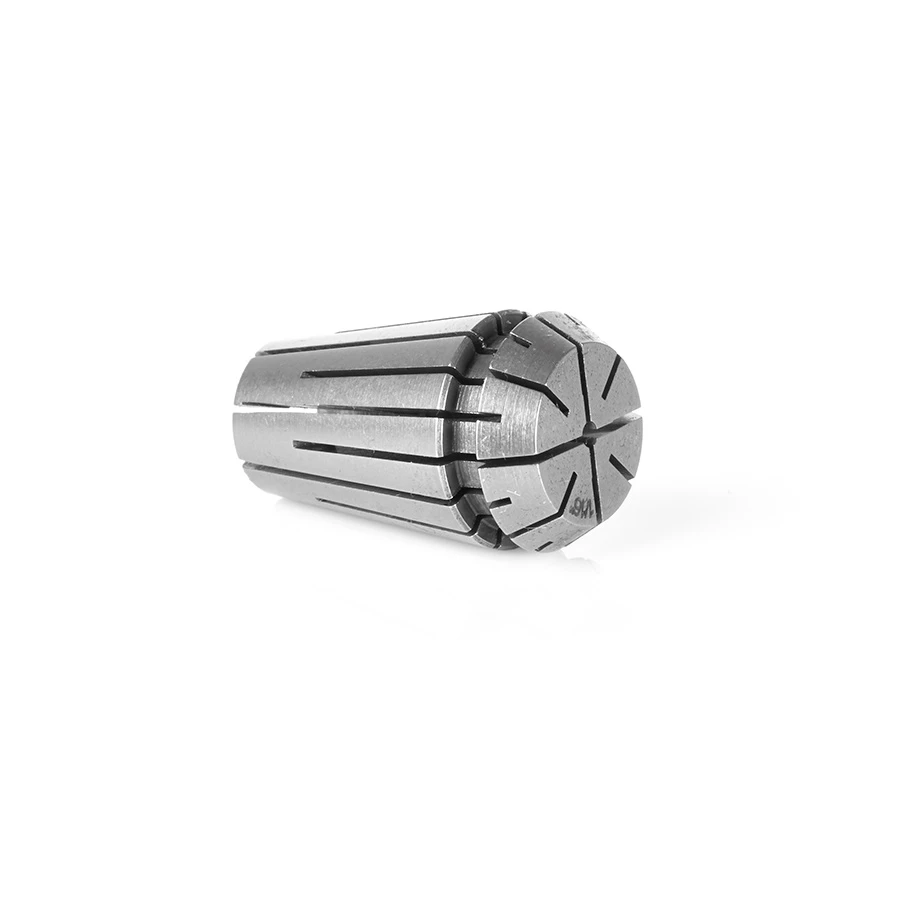 co-290-b