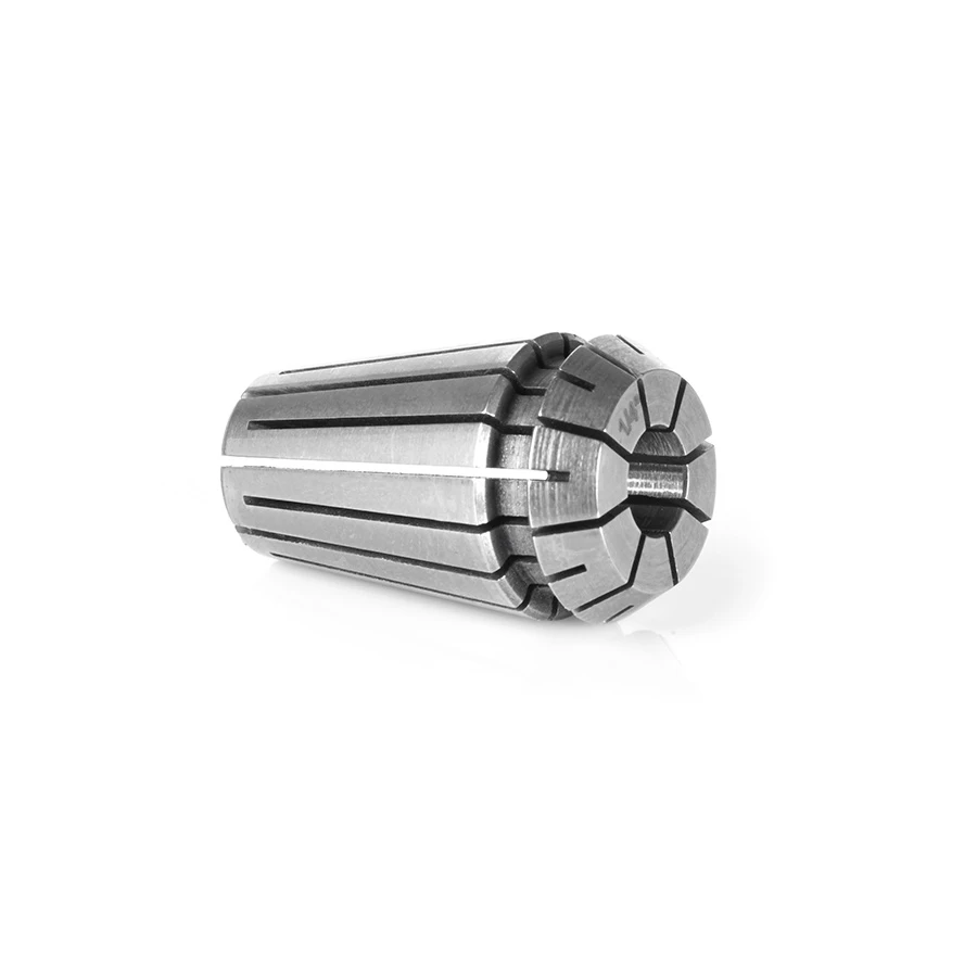 co-296-b
