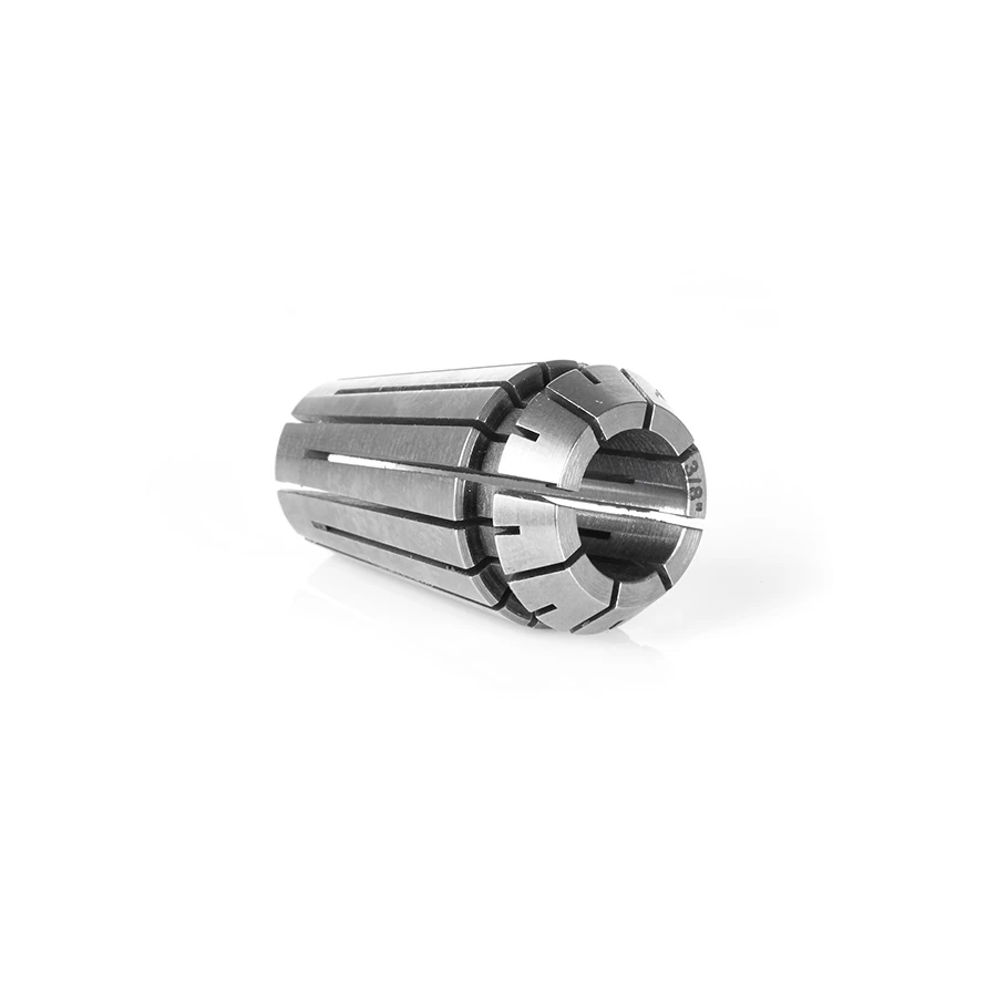 co-298-b