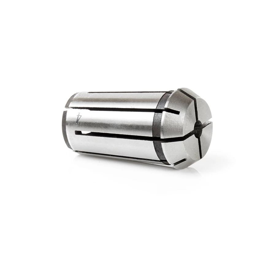 co-411-b