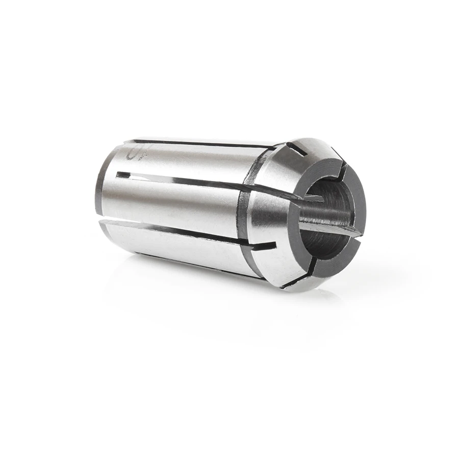 co-415-b