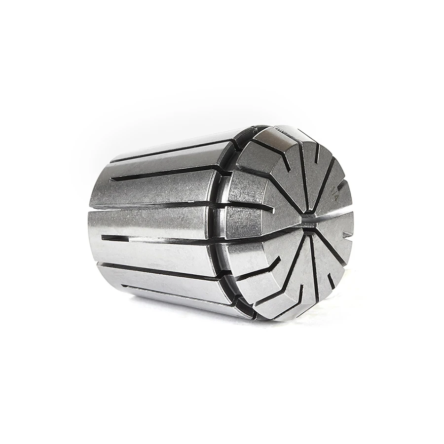 co-430-b