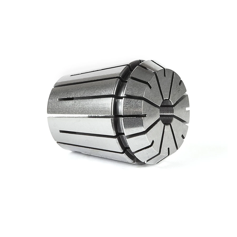 co-432-b