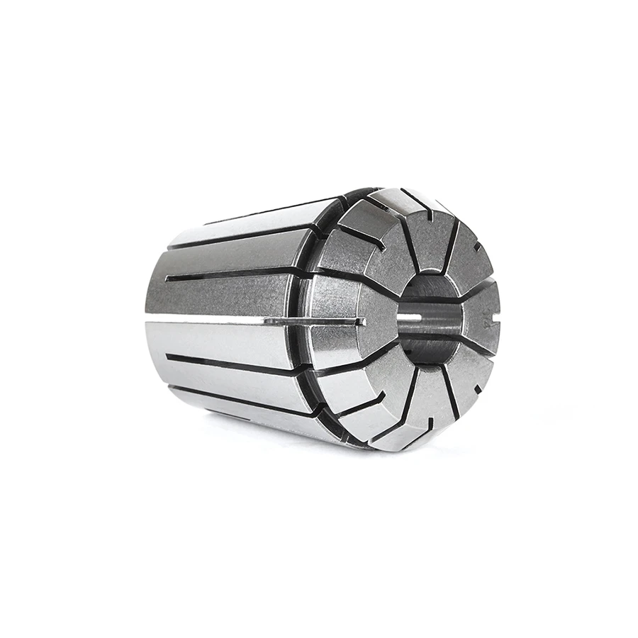 co-436-b