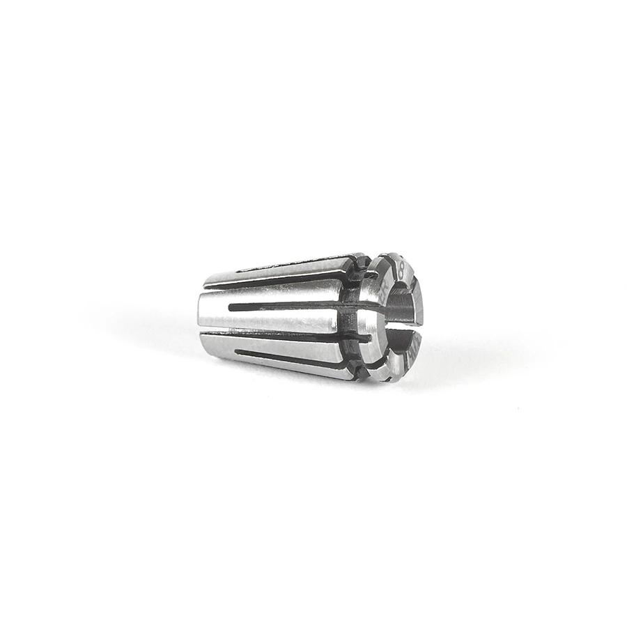co-444-b