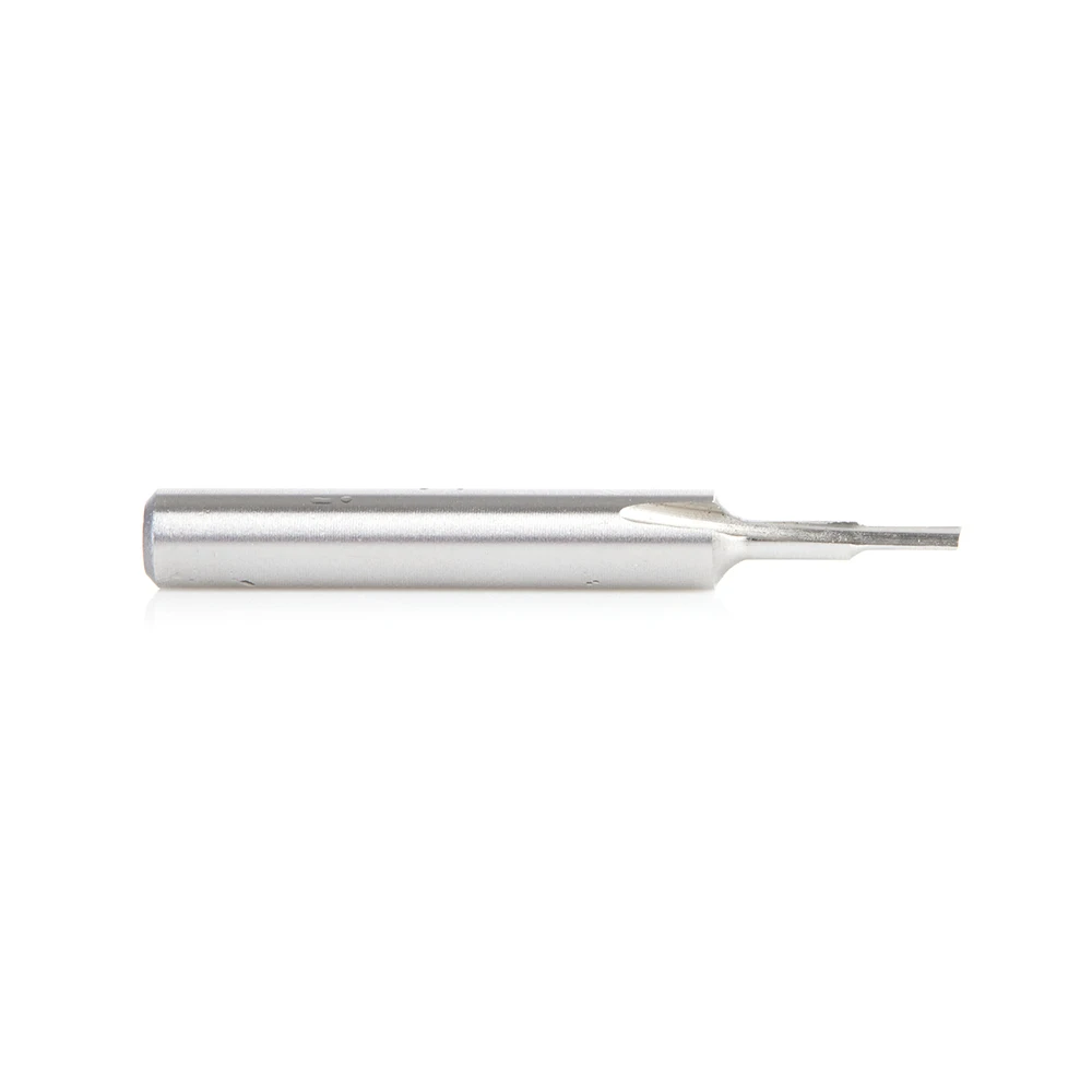 hss1490-b