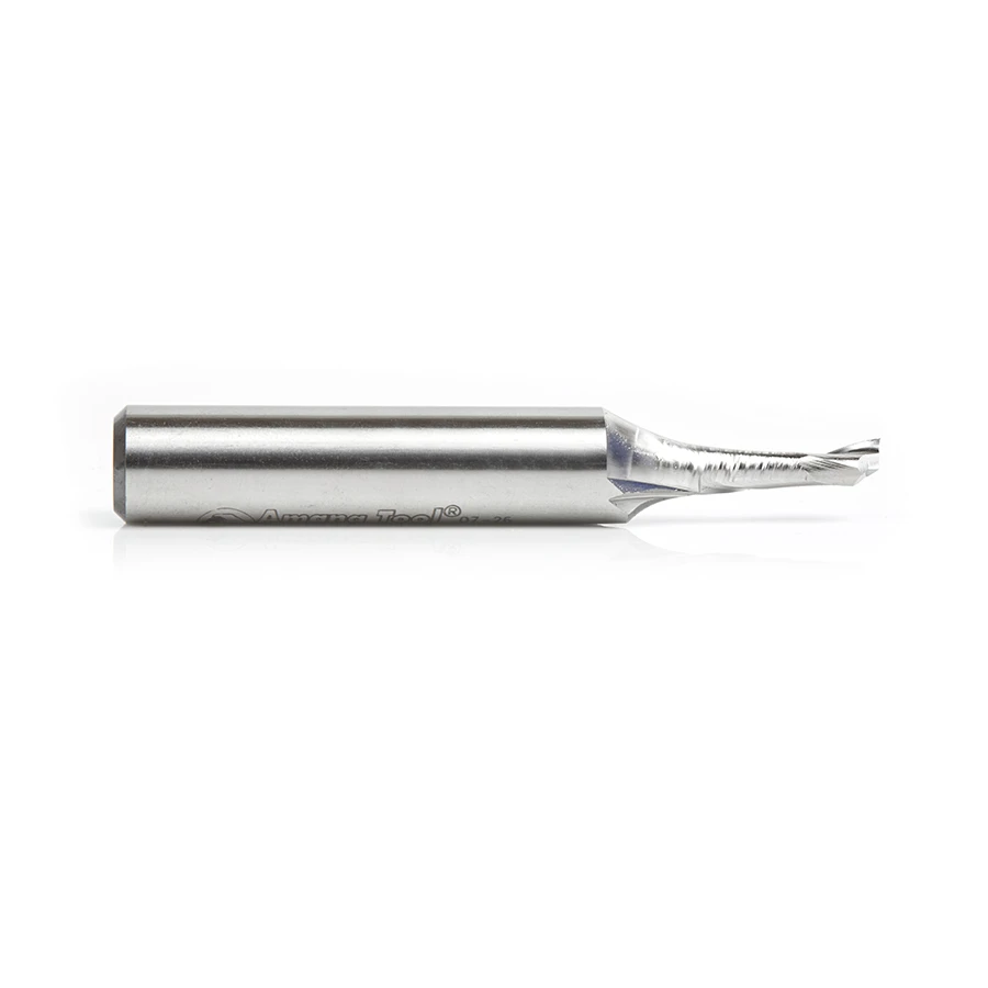 hss1623-b