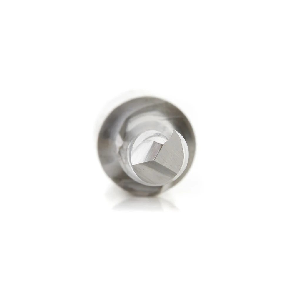 hss1625-x