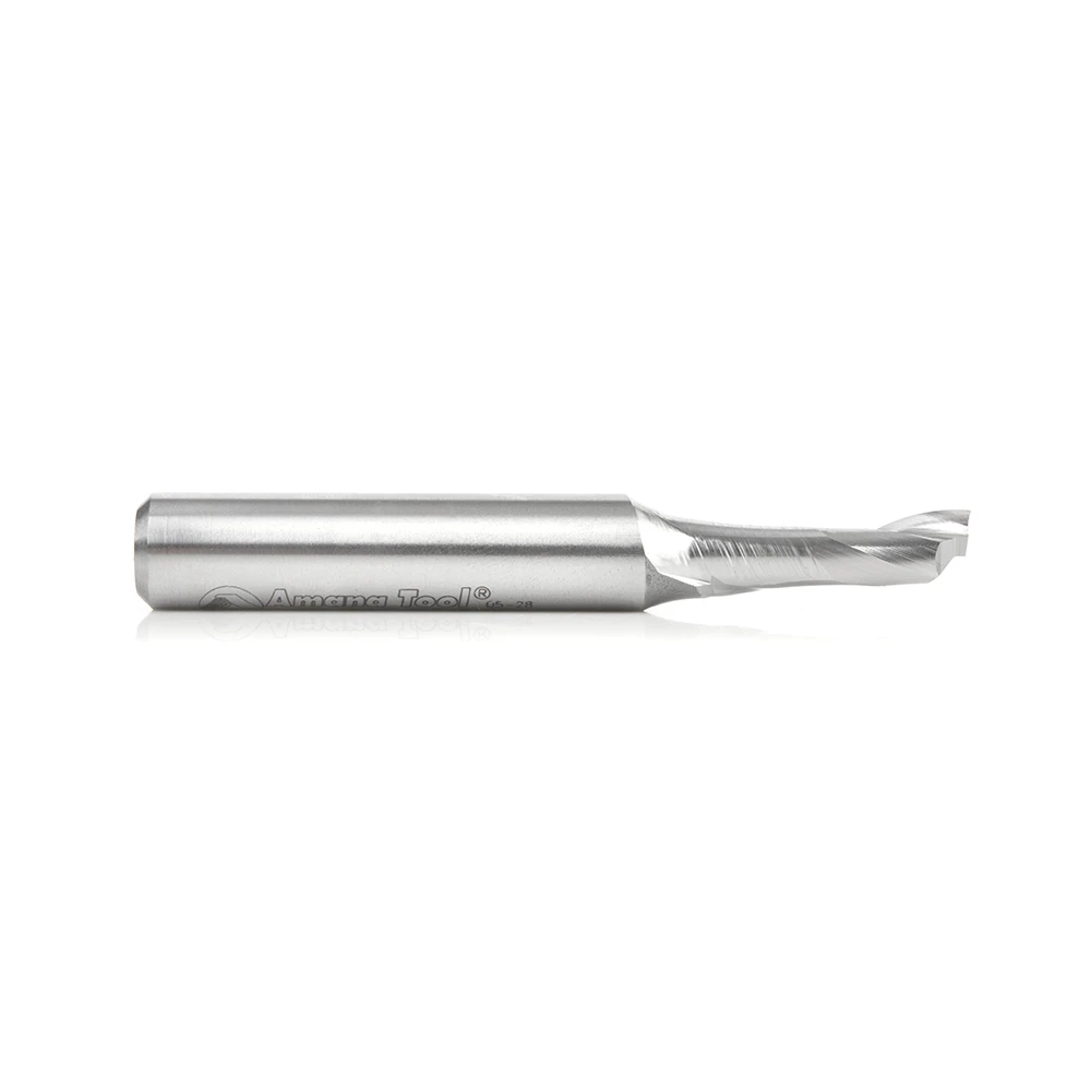 hss1627-b
