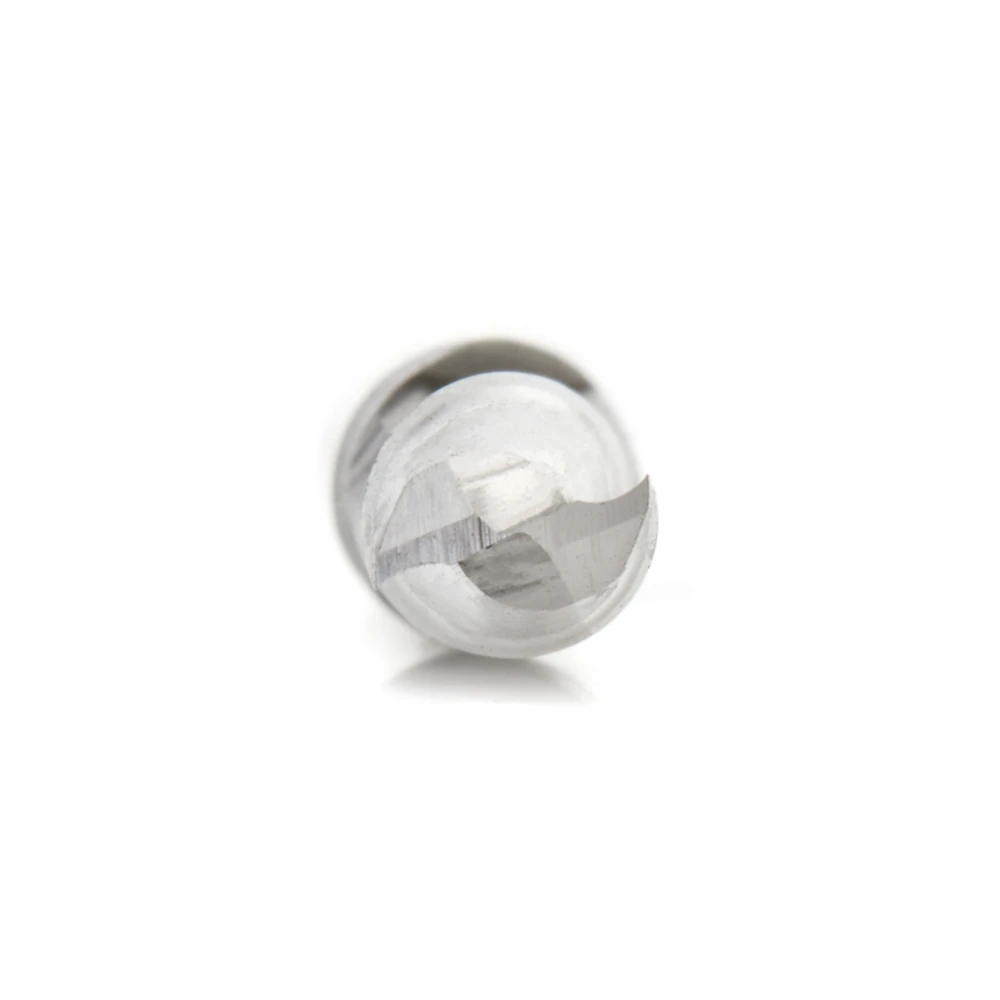 hss1632-x