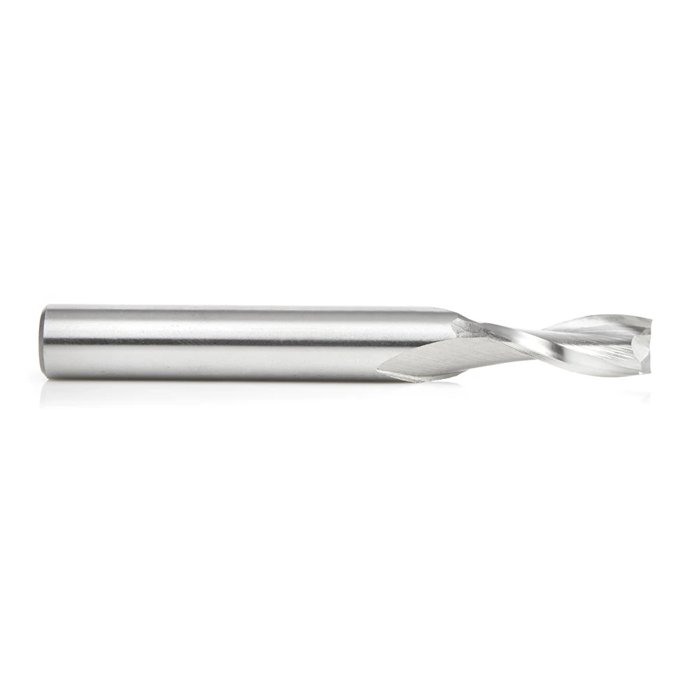 hss1638-b