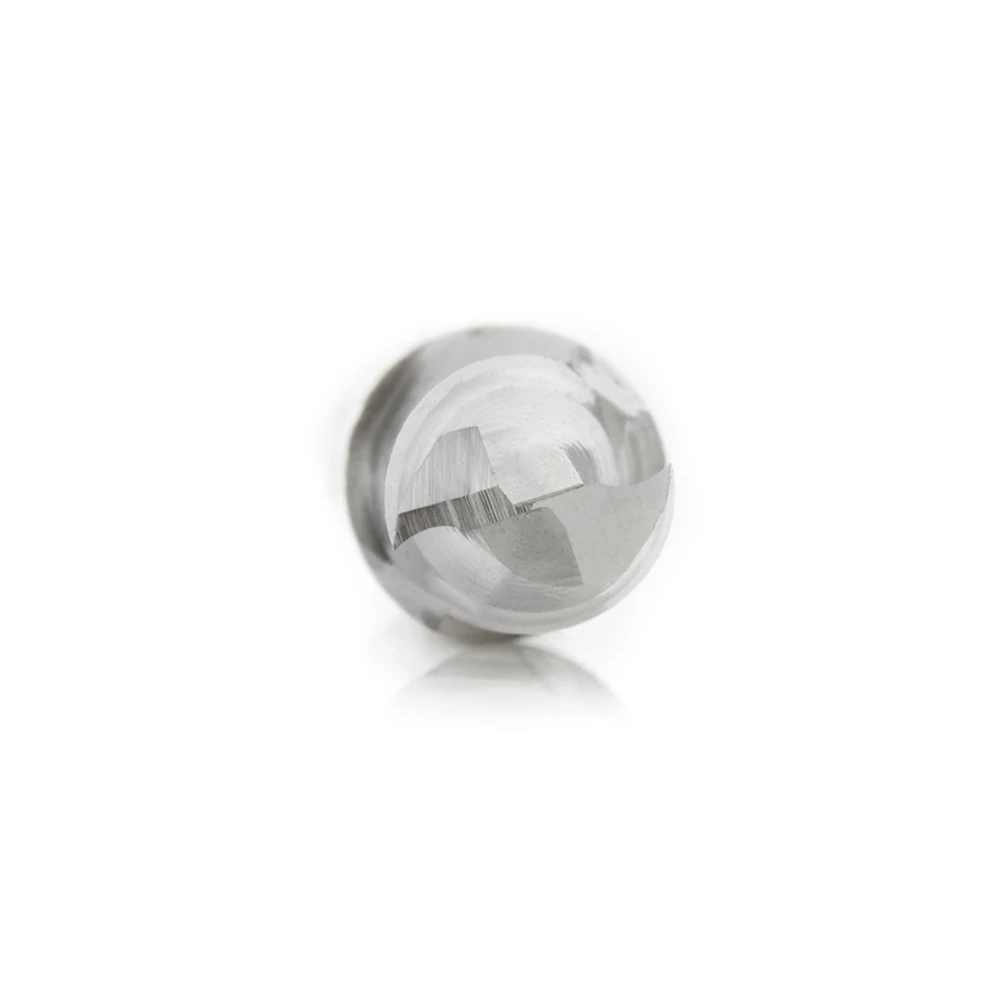 hss1638-x