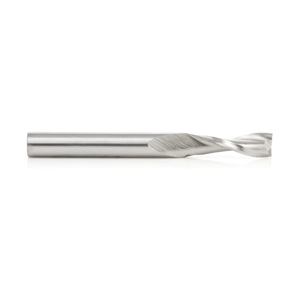 hss1639-b