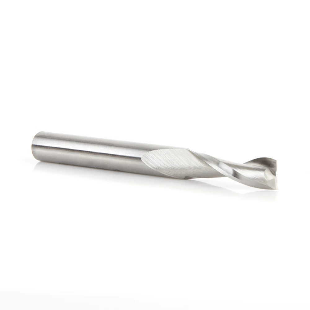 hss1639-c