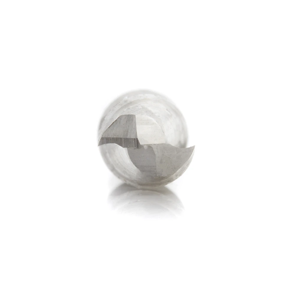 hss1639-x