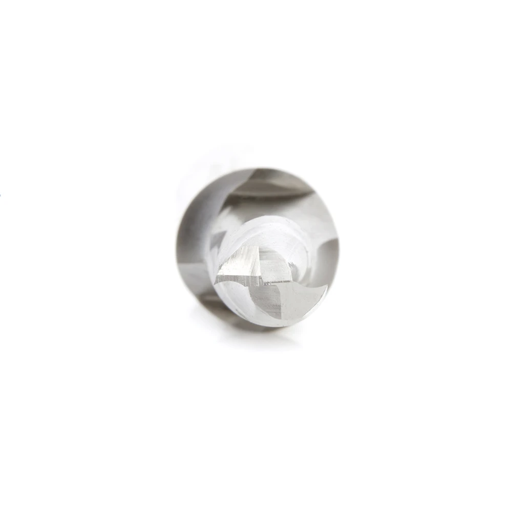 hss1640-x