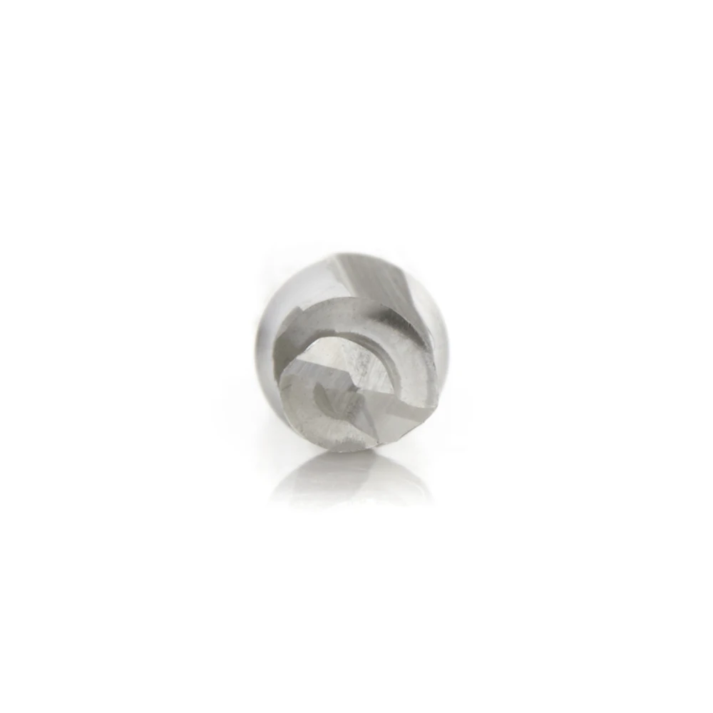 hss1651-x