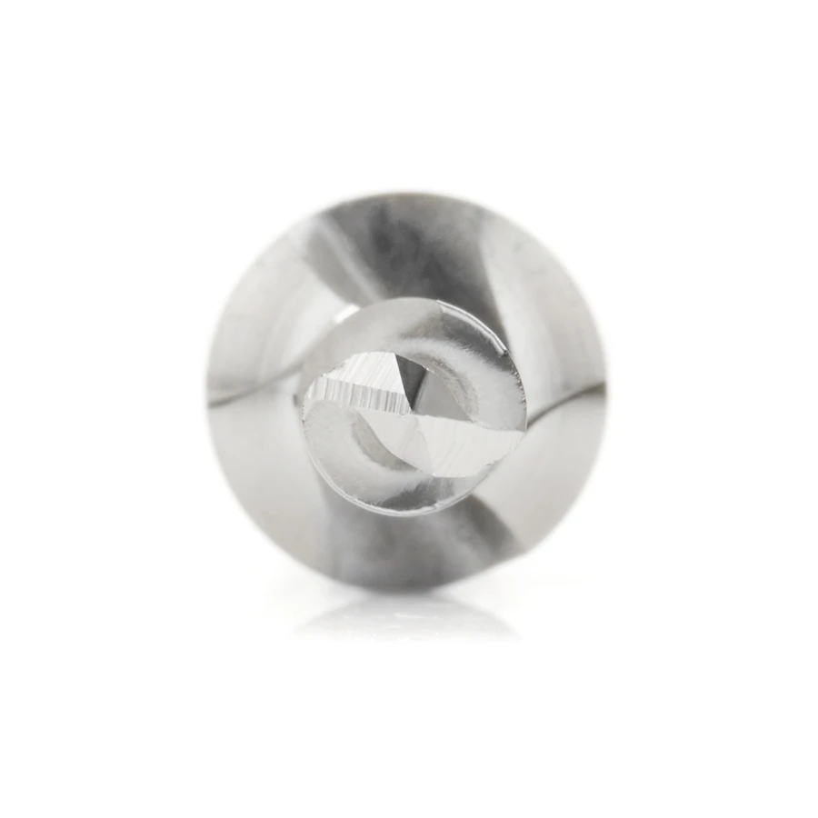 hss1654-x