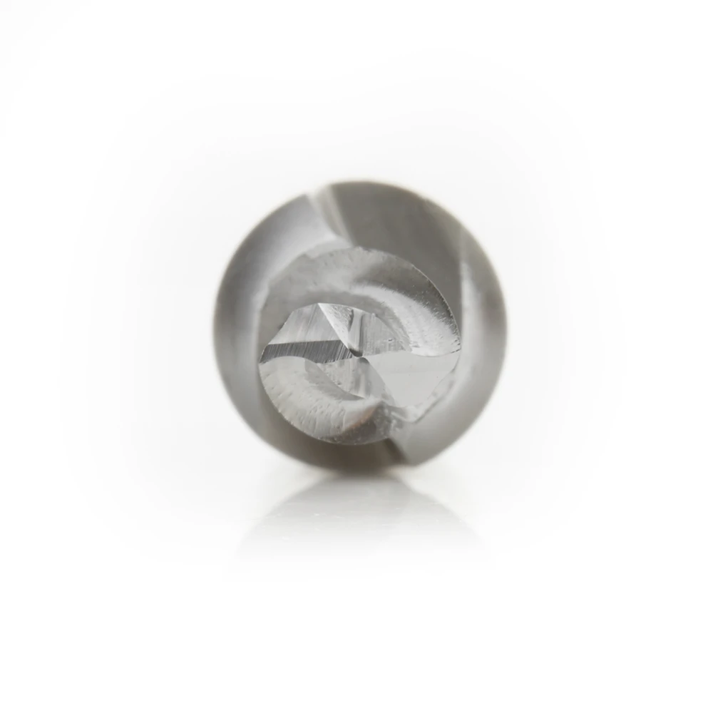 hss1657-x