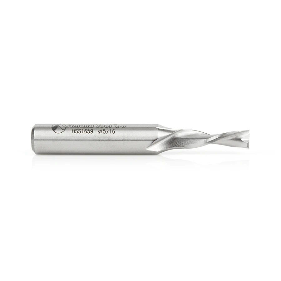 hss1659-b