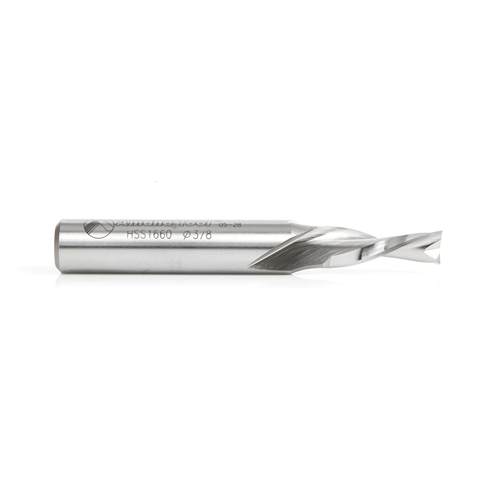 hss1660-b_1