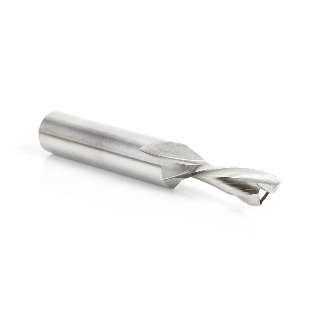hss1660-c_1