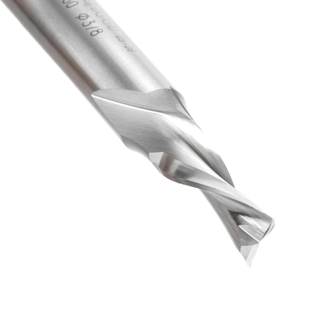 hss1660-d_1