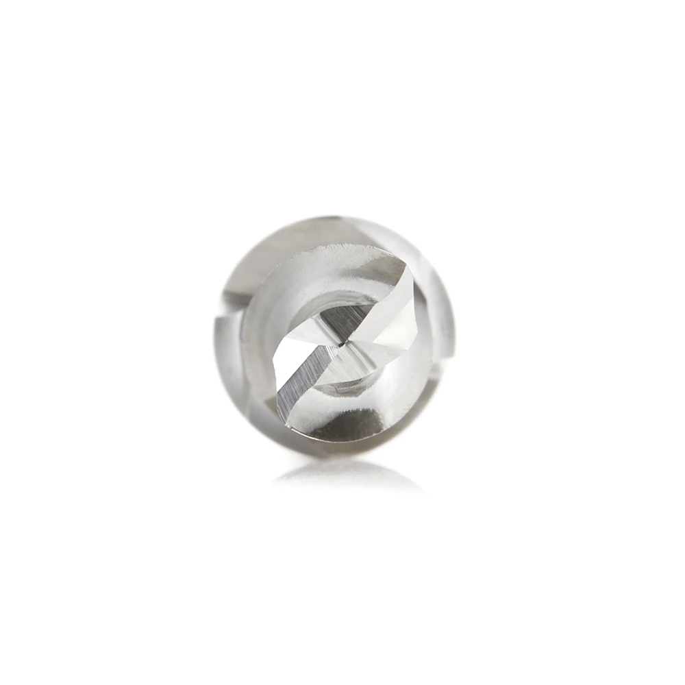 hss1660-x_1
