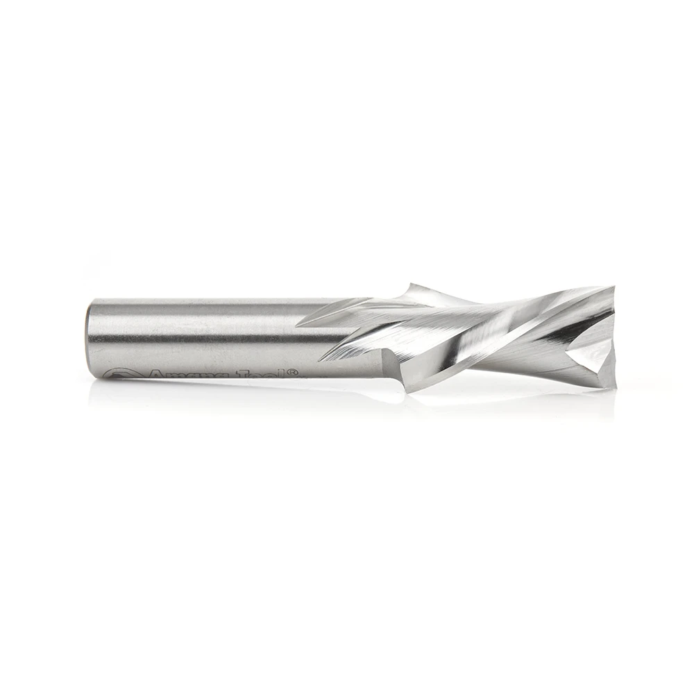 hss1663-b