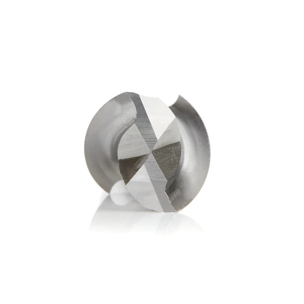 hss1663-x