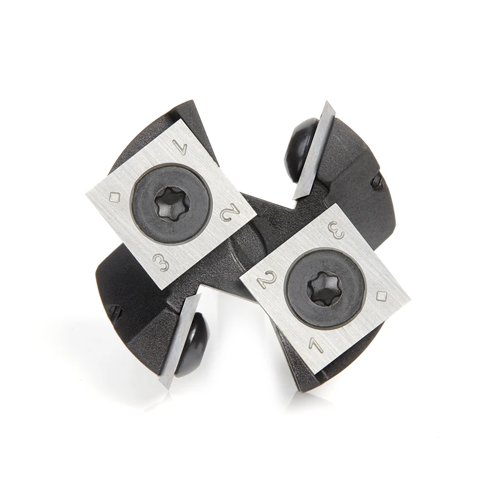 rc-2239-x