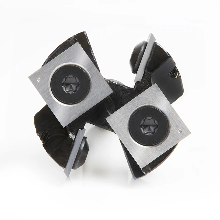 rc-2253-x