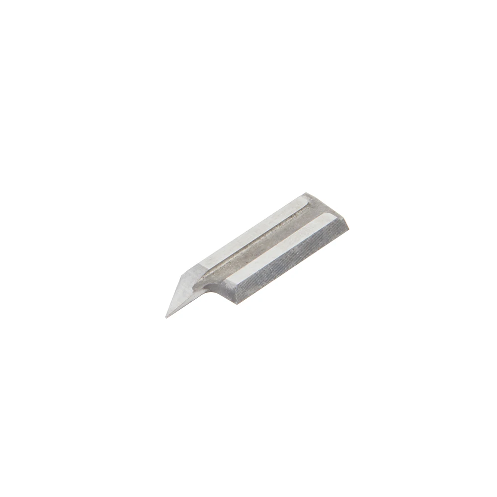 rck-506