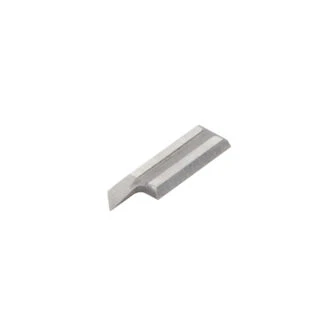 RCK-507 Solid Carbide Insert 90 Deg V Tip Engraving Knife for Mini In-Groove System