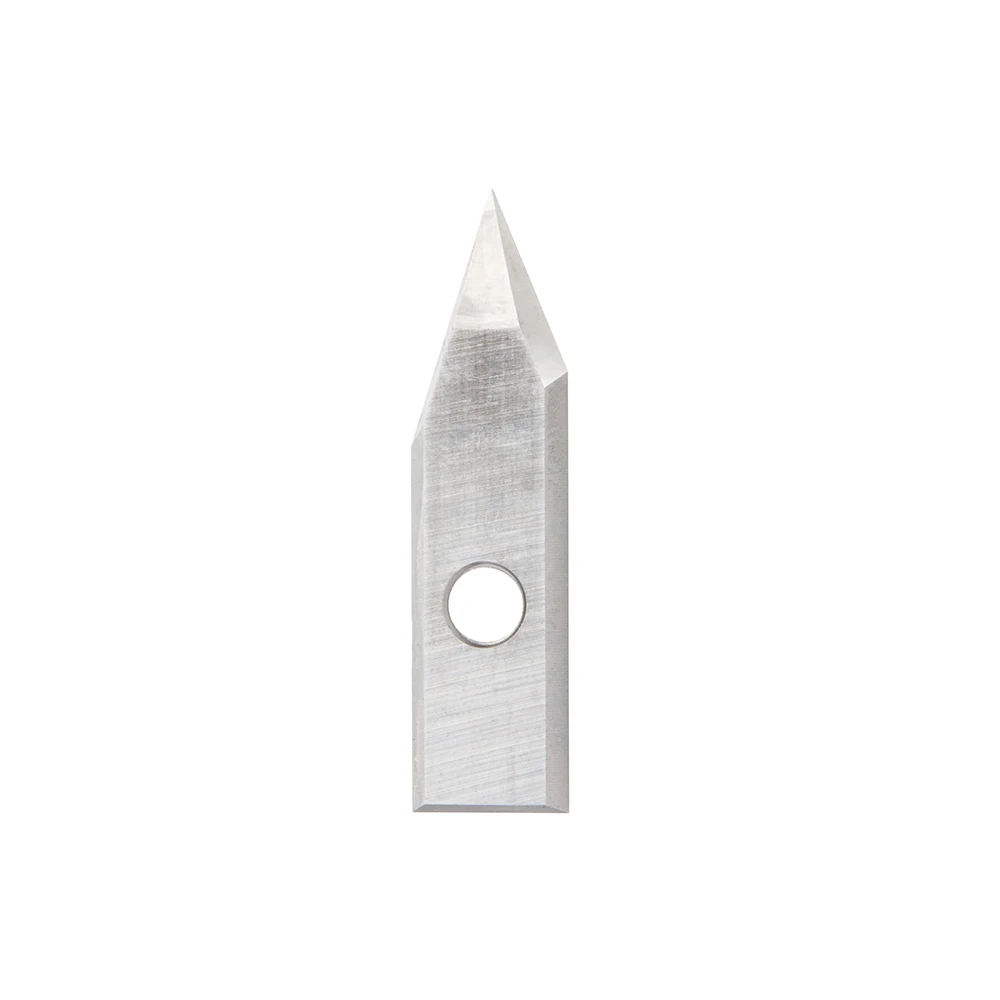 rck-512-b
