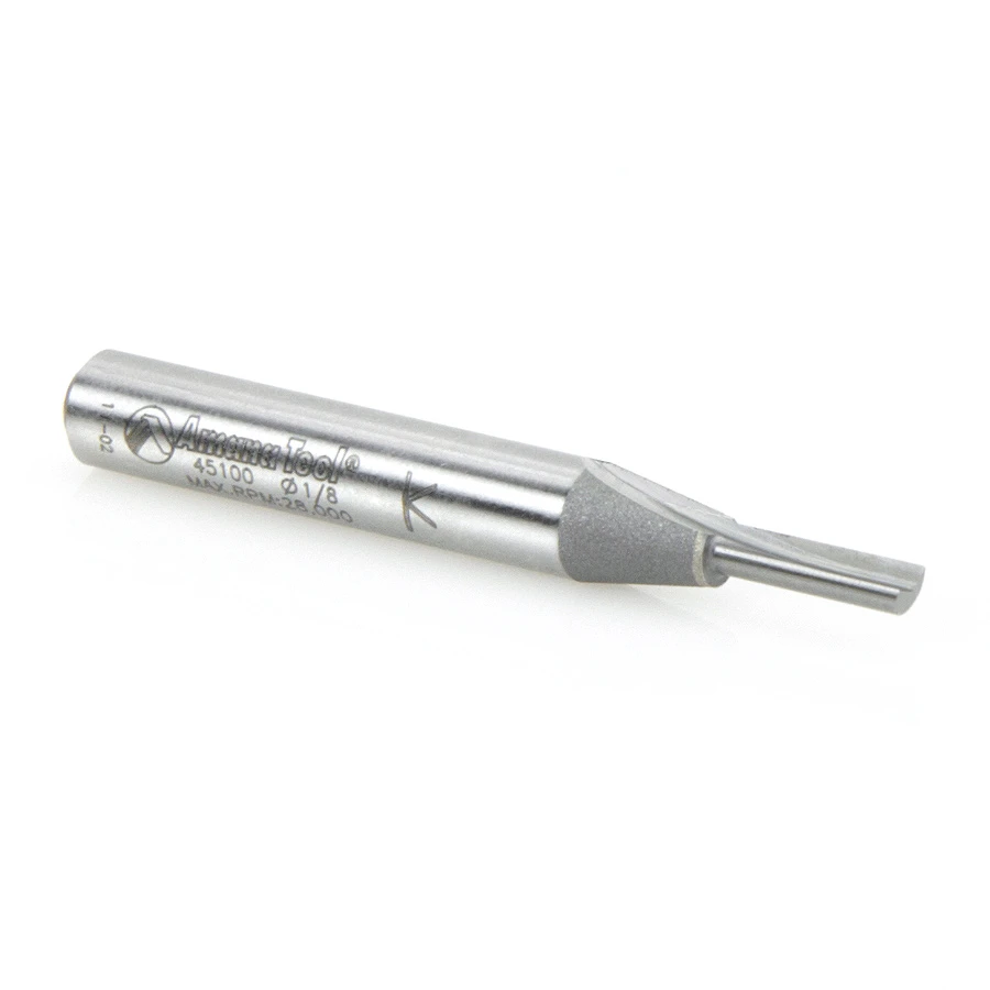 45100-c_1