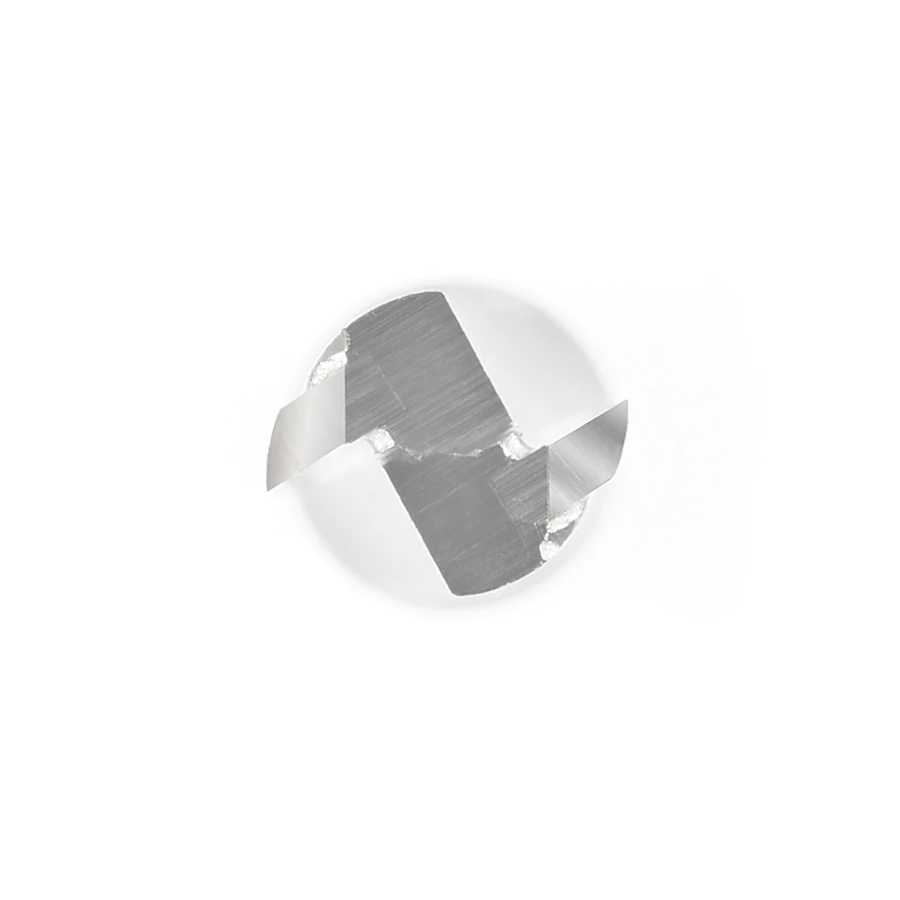 45210-01-x