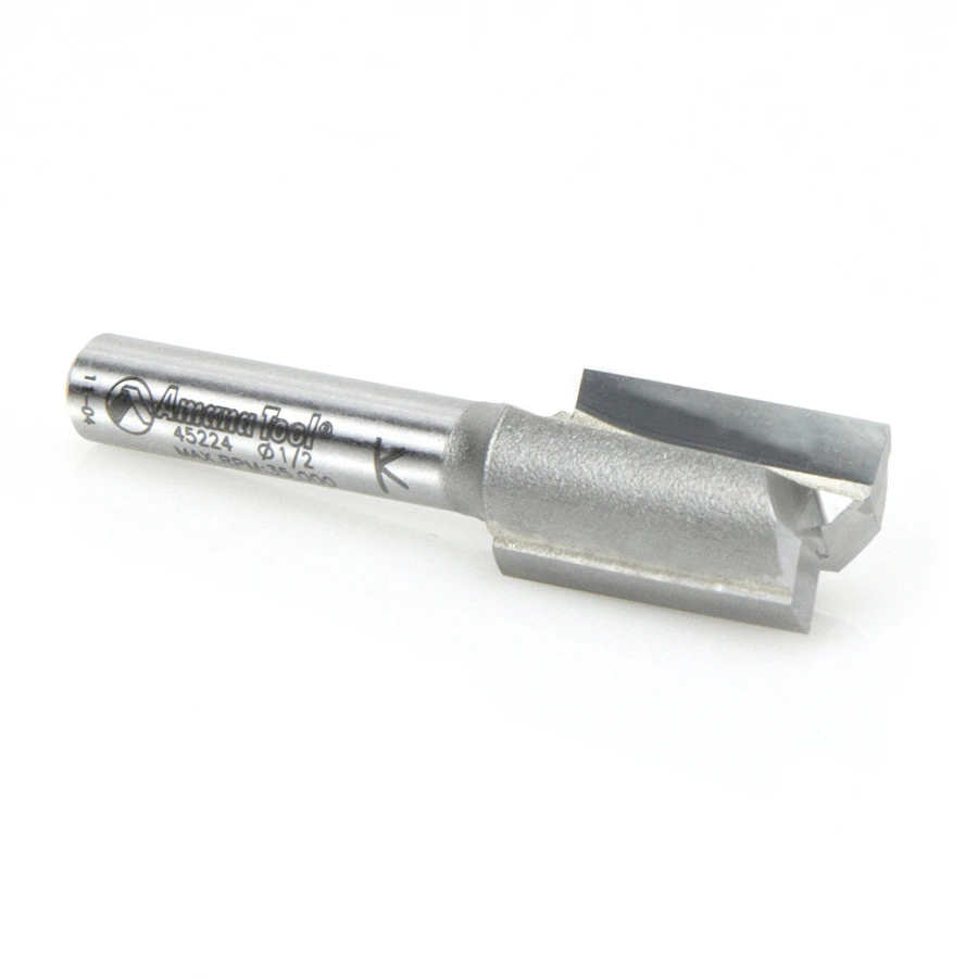 45224-c_1